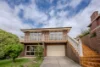 2 Millwood Court, Templestowe, Vic 3106