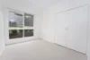 2 Millwood Court, Templestowe, Vic 3106-Image