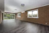 2 Millwood Court, Templestowe, Vic 3106-Image