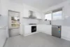 2 Millwood Court, Templestowe, Vic 3106-Image