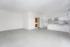 2 Millwood Court, Templestowe, Vic 3106-Image