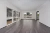 2 Millwood Court, Templestowe, Vic 3106-Image