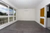 2 Millwood Court, Templestowe, Vic 3106-Image