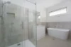 2 Millwood Court, Templestowe, Vic 3106-Image