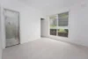 2 Millwood Court, Templestowe, Vic 3106-Image