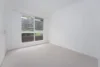2 Millwood Court, Templestowe, Vic 3106-Image