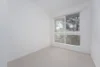 2 Millwood Court, Templestowe, Vic 3106-Image