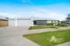 2 Milsom Approach, Dalyellup, WA 6230