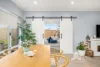 2 Milsom Approach, Dalyellup, WA 6230-Image