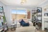 2 Milsom Approach, Dalyellup, WA 6230-Image