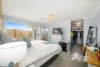 2 Milsom Approach, Dalyellup, WA 6230-Image