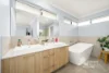 2 Milsom Approach, Dalyellup, WA 6230-Image
