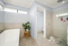 2 Milsom Approach, Dalyellup, WA 6230-Image