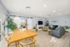 2 Milsom Approach, Dalyellup, WA 6230-Image