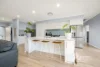 2 Milsom Approach, Dalyellup, WA 6230-Image