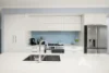 2 Milsom Approach, Dalyellup, WA 6230-Image