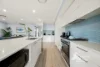2 Milsom Approach, Dalyellup, WA 6230-Image