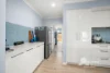 2 Milsom Approach, Dalyellup, WA 6230-Image