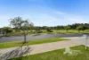 2 Milsom Approach, Dalyellup, WA 6230-Image
