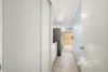 2 Milsom Approach, Dalyellup, WA 6230-Image