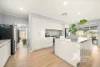 2 Milsom Approach, Dalyellup, WA 6230-Image