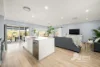 2 Milsom Approach, Dalyellup, WA 6230-Image