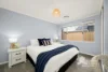 2 Milsom Approach, Dalyellup, WA 6230-Image