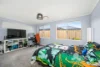 2 Milsom Approach, Dalyellup, WA 6230-Image