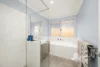 2 Milsom Approach, Dalyellup, WA 6230-Image