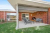 2 Milsom Approach, Dalyellup, WA 6230-Image