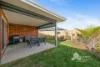2 Milsom Approach, Dalyellup, WA 6230-Image