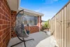 2 Milsom Approach, Dalyellup, WA 6230-Image