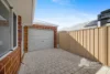 2 Milsom Approach, Dalyellup, WA 6230-Image