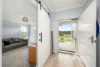 2 Milsom Approach, Dalyellup, WA 6230-Image