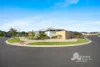 2 Milsom Approach, Dalyellup, WA 6230-Image