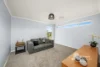 2 Milsom Approach, Dalyellup, WA 6230-Image