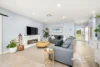 2 Milsom Approach, Dalyellup, WA 6230-Image