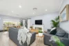 2 Milsom Approach, Dalyellup, WA 6230-Image