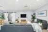2 Milsom Approach, Dalyellup, WA 6230-Image