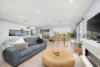 2 Milsom Approach, Dalyellup, WA 6230-Image