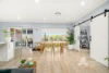 2 Milsom Approach, Dalyellup, WA 6230-Image