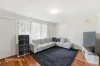 2 Milton Crescent, Leumeah, NSW 2560-Image
