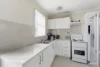 2 Milton Crescent, Leumeah, NSW 2560-Image