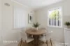 2 Milton Crescent, Leumeah, NSW 2560-Image