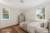 2 Milton Crescent, Leumeah, NSW 2560-Image