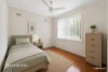 2 Milton Crescent, Leumeah, NSW 2560-Image