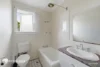 2 Milton Crescent, Leumeah, NSW 2560-Image