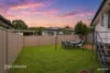 2 Milton Crescent, Leumeah, NSW 2560-Image