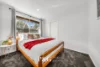2 Milton Place, Narre Warren South, Vic 3805-Image