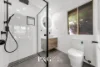 2 Milton Place, Narre Warren South, Vic 3805-Image